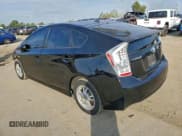 ✅ 2011 Toyota Prius II • VIN: JTDKN3DU3B1382692 • Лот: 95482915. Опубликован ранее на Copart с пробегом 280 391 миль. Бесплатный доступ к архиву аукционных продаж из США и подробный отчёт об истории автомобиля на DreamBid. Изображение 2.
