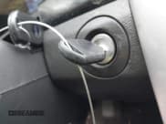 ✅ 2014 Ford Edge SE • VIN: 2FMDK3G93EBA15837 • Lot: 42253550. Wystawiony na IAAI z przebiegiem 135 912 mil. Bezpłatny archiwum sprzedaży aukcyjnych z USA i szczegółowy raport historii pojazdu na DreamBid. Zdjęcie 11.