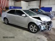 ✅ 2013 Toyota Camry L • VIN: 4T1BF1FK5DU263763 • Lot: 62421685. Wystawiony na Copart z przebiegiem 109 172 mil. Bezpłatny archiwum sprzedaży aukcyjnych z USA i szczegółowy raport historii pojazdu na DreamBid. Zdjęcie 4.