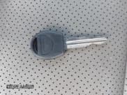 ✅ 2011 Chevrolet Aveo 2LT • VIN: KL1TG5DE2BB220153 • Lot: 41592416. Wystawiony na IAAI z przebiegiem 178 789 mil. Bezpłatny archiwum sprzedaży aukcyjnych z USA i szczegółowy raport historii pojazdu na DreamBid. Zdjęcie 11.