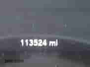 2016 Dodge Challenger R/T Scat Pack z VIN 2C3CDZFJ6GH192444, wystawiony jako IAAI lot #43547691 z przebiegiem 113 524 mil mil oraz . Historia ofert i sprzedaży dostępna na DreamBid. Obrazek 15.