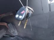 ✅ 2006 Hummer H2 • VIN: 5GRGN23U76H105167 • Lot: 43150086. Listed on IAAI with 112,450 mi. Free auction sales archive from the USA and detailed vehicle history report at DreamBid. Image 11.