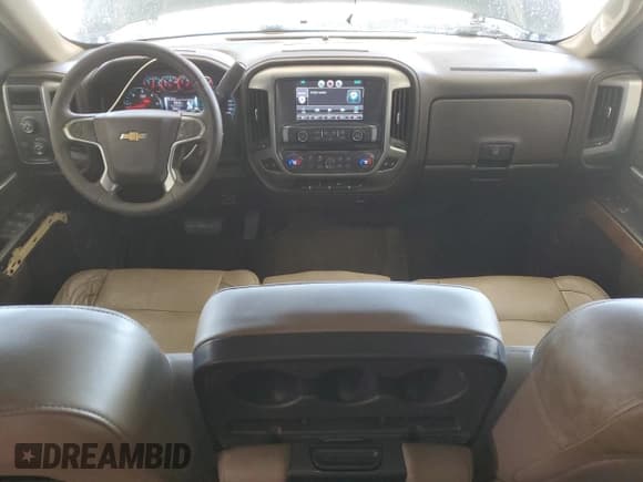 ✅ 2014 Chevrolet Silverado 1500 LTZ • VIN: 3GCUKSEC1EG135436 • Лот: 86884375. Опубликован ранее на Copart с пробегом 168 121 миль. Бесплатный доступ к архиву аукционных продаж из США и подробный отчёт об истории автомобиля на DreamBid. Изображение 8.