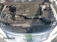 ✅ 2014 Infiniti QX80 • VIN: JN8AZ2NE6E9063136 • Лот: 42233348. Опубликован ранее на IAAI с пробегом 145 988 миль. Бесплатный доступ к архиву аукционных продаж из США и подробный отчёт об истории автомобиля на DreamBid. Изображение 10.