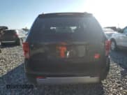 ✅ 2006 Pontiac Torrent • VIN: 2CKDL63F966037410 • Лот: 85715485. Опубликован ранее на Copart с пробегом 140 421 миль. Бесплатный доступ к архиву аукционных продаж из США и подробный отчёт об истории автомобиля на DreamBid. Изображение 6.