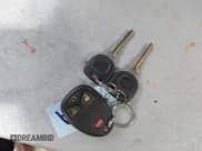 ✅ 2012 Chevrolet Silverado 2500HD LT • VIN: 1GC2KXCG2CZ303026 • Lot: 41877707. Wystawiony na IAAI z przebiegiem 251 672 mil. Bezpłatny archiwum sprzedaży aukcyjnych z USA i szczegółowy raport historii pojazdu na DreamBid. Zdjęcie 11.