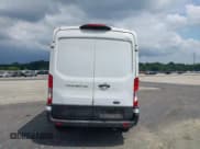 ✅ 2020 Ford Transit Cargo • VIN: 1FTBR1C87LKB23910 • Лот: 42441448. Опубликован ранее на IAAI с пробегом 40 660 миль. Бесплатный доступ к архиву аукционных продаж из США и подробный отчёт об истории автомобиля на DreamBid. Изображение 16.