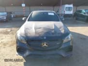 ✅ 2020 Mercedes-Benz E 63 S AMG • VIN: WDDZF8KB9LA748334 • Lot: 41318226. Wystawiony na IAAI z przebiegiem 43 135 mil. Bezpłatny archiwum sprzedaży aukcyjnych z USA i szczegółowy raport historii pojazdu na DreamBid. Zdjęcie 12.