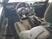 ✅ 2015 Ford Mustang V6 • VIN: 1FA6P8AM5F5308238 • Lot: 90445635. Listed on Copart with 67,040 mi. Free auction sales archive from the USA and detailed vehicle history report at DreamBid. Image 8.