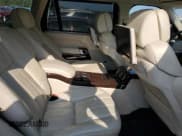 ✅ 2015 Land Rover Range Rover Autobiography • VIN: SALGV3TF6FA237248 • Lot: 69554285. Listed on Copart with Not provided. Free auction sales archive from the USA and detailed vehicle history report at DreamBid. Image 11.