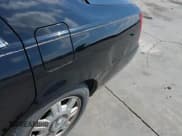 ✅ 2004 Cadillac DeVille • VIN: 1G6KD54Y64U107596 • Lot: 43560148. Wystawiony na IAAI z przebiegiem 138 345 mil. Bezpłatny archiwum sprzedaży aukcyjnych z USA i szczegółowy raport historii pojazdu na DreamBid. Zdjęcie 6.