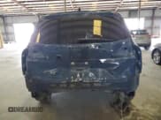 ✅ 2024 Kia Telluride SX • VIN: 5XYP54GC2RG512857 • Lot: 66913765. Listed on Copart with 51,451 mi. Free auction sales archive from the USA and detailed vehicle history report at DreamBid. Image 6.