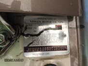 ✅ 1986 Nissan Maxima • VIN: JN1HU11S5GT145169 • Лот: 42472765. Опубликован ранее на IAAI с пробегом 173 183 миль. Бесплатный доступ к архиву аукционных продаж из США и подробный отчёт об истории автомобиля на DreamBid. Изображение 9.