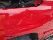 ✅ 2007 GMC Sierra 1500 Work Truck • VIN: 1GTEK14V67Z100721 • Лот: 43492368. Опубликован ранее на IAAI с пробегом 108 039 миль. Бесплатный доступ к архиву аукционных продаж из США и подробный отчёт об истории автомобиля на DreamBid. Изображение 19.