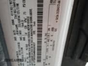 ✅ 2021 Ford Transit Cargo • VIN: 1FTBR3X84MKA93837 • Lot: 45632745. Wystawiony na Copart z przebiegiem 215 560 mil. Bezpłatny archiwum sprzedaży aukcyjnych z USA i szczegółowy raport historii pojazdu na DreamBid. Zdjęcie 14.