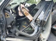 ✅ 2008 Acura TSX • VIN: JH4CL95868C008362 • Lot: 65567245. Listed on Copart with Not provided. Free auction sales archive from the USA and detailed vehicle history report at DreamBid. Image 7.