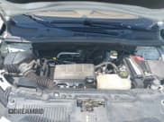 ✅ 2015 Buick Encore Leather • VIN: KL4CJGSB6FB034906 • Lot: 42934435. Wystawiony na IAAI z przebiegiem 139 163 mil. Bezpłatny archiwum sprzedaży aukcyjnych z USA i szczegółowy raport historii pojazdu na DreamBid. Zdjęcie 10.