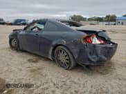 ✅ 2004 Infiniti G35 w/Leather • VIN: JNKCV54E84M826156 • Lot: 94787555. Wystawiony na Copart z przebiegiem 170 986 mil. Bezpłatny archiwum sprzedaży aukcyjnych z USA i szczegółowy raport historii pojazdu na DreamBid. Zdjęcie 2.