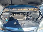 ✅ 2006 Honda Odyssey EX • VIN: 5FNRL38436B049808 • Lot: 43620222. Wystawiony na IAAI z przebiegiem 268 773 mil. Bezpłatny archiwum sprzedaży aukcyjnych z USA i szczegółowy raport historii pojazdu na DreamBid. Zdjęcie 10.