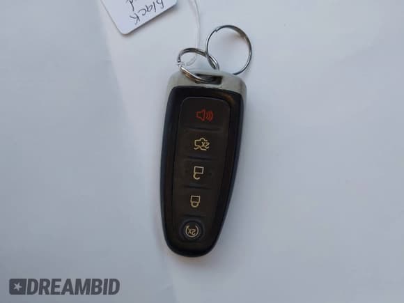 ✅ 2013 Ford Escape Titanium • VIN: 1FMCU0J93DUA13088 • Лот: 43445063. Опубликован ранее на IAAI с пробегом 139 790 миль. Бесплатный доступ к архиву аукционных продаж из США и подробный отчёт об истории автомобиля на DreamBid. Изображение 11.