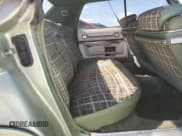 ✅ 1974 Cadillac DeVille • VIN: 6D49R4Q224803 • Lot: 90355995. Wystawiony na Copart z przebiegiem 95 660 mil. Bezpłatny archiwum sprzedaży aukcyjnych z USA i szczegółowy raport historii pojazdu na DreamBid. Zdjęcie 10.