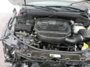 ✅ 2018 Jeep Grand Cherokee High Altitude • VIN: 1C4RJFCG5JC317885 • Lot: 82030485. Listed on Copart with 147,155 mi. Free auction sales archive from the USA and detailed vehicle history report at DreamBid. Image 14.