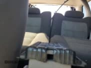 ✅ 2003 Ford Explorer Sport XLS • VIN: 1FMYU60E13UB73038 • Лот: 63269125. Опубликован ранее на Copart с пробегом 200 347 миль. Бесплатный доступ к архиву аукционных продаж из США и подробный отчёт об истории автомобиля на DreamBid. Изображение 10.