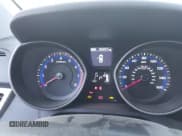 ✅ 2017 Hyundai Elantra • VIN: KMHD35LH1HU363365 • Lot: 43559941. Listed on IAAI with 90,497 mi. Free auction sales archive from the USA and detailed vehicle history report at DreamBid. Image 7.