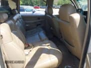 ✅ 2001 Chevrolet Silverado 2500HD LT3 • VIN: 1GCHK23G21F124089 • Lot: 42844708. Wystawiony na IAAI z przebiegiem 216 232 mil. Bezpłatny archiwum sprzedaży aukcyjnych z USA i szczegółowy raport historii pojazdu na DreamBid. Zdjęcie 8.