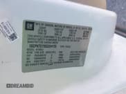 ✅ 2012 Chevrolet Silverado 1500 LTZ • VIN: 3GCPKTE70CG254159 • Lot: 43588682. Wystawiony na IAAI z przebiegiem 140 871 mil. Bezpłatny archiwum sprzedaży aukcyjnych z USA i szczegółowy raport historii pojazdu na DreamBid. Zdjęcie 9.