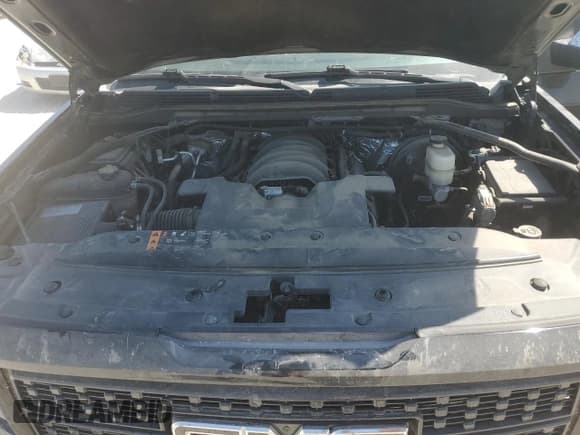 ✅ 2017 GMC Sierra 1500 Denali • VIN: 3GTU2PEJ2HG315380 • Lot: 67271735. Listed on Copart with 137,897 mi. Free auction sales archive from the USA and detailed vehicle history report at DreamBid. Image 11.