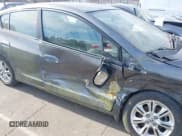 ✅ 2010 Honda Insight EX • VIN: JHMZE2H73AS005705 • Lot: 43767066. Wystawiony na IAAI z przebiegiem 216 141 mil. Bezpłatny archiwum sprzedaży aukcyjnych z USA i szczegółowy raport historii pojazdu na DreamBid. Zdjęcie 12.