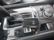 ✅ 2021 Mazda CX-5 Touring • VIN: JM3KFBCM5M0362002 • Lot: 43632624. Wystawiony na IAAI z przebiegiem 76 380 mil. Bezpłatny archiwum sprzedaży aukcyjnych z USA i szczegółowy raport historii pojazdu na DreamBid. Zdjęcie 11.