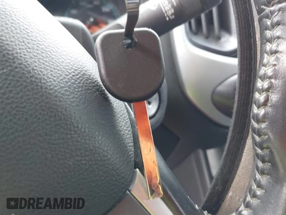 ✅ 2021 Chevrolet Colorado 2WD LT • VIN: 1GCGSCEN2M1125953 • Лот: 42508823. Опубликован ранее на IAAI с пробегом 106 215 миль. Бесплатный доступ к архиву аукционных продаж из США и подробный отчёт об истории автомобиля на DreamBid. Изображение 11.