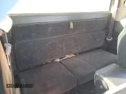 ✅ 2002 Dodge Dakota SLT • VIN: 1B7GL42N02S566740 • Lot: 82446964. Wystawiony na Copart z przebiegiem 244 432 mil. Bezpłatny archiwum sprzedaży aukcyjnych z USA i szczegółowy raport historii pojazdu na DreamBid. Zdjęcie 10.