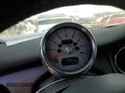 ✅ 2005 MINI Convertible S • VIN: WMWRH33555TK56078 • Lot: 76415254. Wystawiony na Copart z przebiegiem Nie podano. Bezpłatny archiwum sprzedaży aukcyjnych z USA i szczegółowy raport historii pojazdu na DreamBid. Zdjęcie 9.