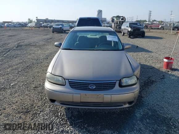 1998 Chevrolet Malibu z VIN 1G1ND52M0W6201600, wystawiony jako IAAI lot #39990604 z przebiegiem 114 468 mil mil oraz . Historia ofert i sprzedaży dostępna na DreamBid. Obrazek 12.