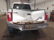 ✅ 2002 Ford Ranger XL Fleet • VIN: 1FTZR45E82PA03621 • Lot: 42834817. Wystawiony na IAAI z przebiegiem 189 963 mil. Bezpłatny archiwum sprzedaży aukcyjnych z USA i szczegółowy raport historii pojazdu na DreamBid. Zdjęcie 6.