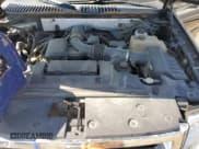 ✅ 2013 Ford Expedition Max XLT • VIN: 1FMJK1J53DEF53115 • Лот: 71885625. Опубликован ранее на Copart с пробегом 234 947 миль. Бесплатный доступ к архиву аукционных продаж из США и подробный отчёт об истории автомобиля на DreamBid. Изображение 12.