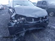 ✅ 2004 BMW X3 3.0i • VIN: WBXPA93424WC33594 • Lot: 43599982. Listed on IAAI with 180,636 mi. Free auction sales archive from the USA and detailed vehicle history report at DreamBid. Image 6.