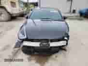 2020 Hyundai Sonata SEL Plus с VIN 5NPEJ4J27LH019646, выставлен на аукционе Copart как лот 68603122 с пробегом 46 483 миль миль и . История ставок и продаж доступна на DreamBid. Изображение 5.