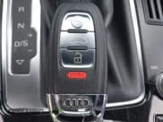 ✅ 2014 Audi Q5 Premium Plus • VIN: WA1CMAFP6EA100210 • Lot: 42347481. Listed on IAAI with 115,117 mi. Free auction sales archive from the USA and detailed vehicle history report at DreamBid. Image 11.