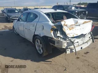 ✅ 2013 Dodge Avenger SE • VIN: 1C3CDZAB1DN626336 • Lot: 41334168. Wystawiony na IAAI z przebiegiem Nie podano. Bezpłatny archiwum sprzedaży aukcyjnych z USA i szczegółowy raport historii pojazdu na DreamBid. Zdjęcie 3.