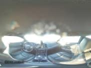 ✅ 2021 Chrysler 300 S • VIN: 2C3CCABG2MH545661 • Lot: 85710815. Listed on Copart with 62,914 mi. Free auction sales archive from the USA and detailed vehicle history report at DreamBid. Image 15.