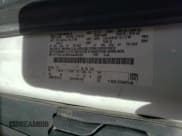 ✅ 2015 Ford Transit Cargo • VIN: 1FTNE1ZM0FKA39123 • Lot: 84809335. Listed on Copart with 112,844 mi. Free auction sales archive from the USA and detailed vehicle history report at DreamBid. Image 13.