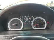 ✅ 2007 Chevrolet Aveo LS • VIN: KL1TD566X7B123031 • Lot: 55264755. Wystawiony na Copart z przebiegiem 255 642 mil. Bezpłatny archiwum sprzedaży aukcyjnych z USA i szczegółowy raport historii pojazdu na DreamBid. Zdjęcie 9.