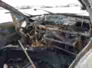 2022 Ram 1500 Laramie с VIN 1C6RREJT4NN354740, выставлен на аукционе IAAI как лот 43256699 с пробегом Не указан миль и . История ставок и продаж доступна на DreamBid. Изображение 5.