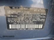 ✅ 2013 Subaru Crosstrek Limited • VIN: JF2GPAGC4D2899473 • Лот: 43679666. Опубликован ранее на IAAI с пробегом 113 688 миль. Бесплатный доступ к архиву аукционных продаж из США и подробный отчёт об истории автомобиля на DreamBid. Изображение 9.