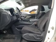 ✅ 2017 Nissan Murano S • VIN: 5N1AZ2MHXHN160192 • Lot: 82562805. Wystawiony na Copart z przebiegiem 117 974 mil. Bezpłatny archiwum sprzedaży aukcyjnych z USA i szczegółowy raport historii pojazdu na DreamBid. Zdjęcie 7.