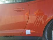 ✅ 2012 Chevrolet Camaro ZL1 • VIN: 2G1FS1EP9C9800427 • Lot: 76579834. Listed on Copart with 3,009 mi. Free auction sales archive from the USA and detailed vehicle history report at DreamBid. Image 12.